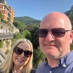 Peter Coughlan - @petecoughlan - Instagram