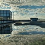 peter coughlan - @petercoughlan - Instagram