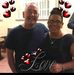 Peter Coughlan - Facebook