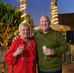 Peter Coughlan - Facebook