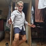 Peter Coughlan - @urbanironoffcial - Instagram