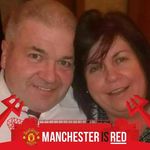 Peter Coughlan - @peter.coughlan.948 - Instagram