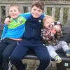 Peter Coughlan - @peter_rabbit7 - TikTok