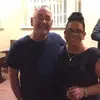 Peter Coughlan - @petercoughlan - TikTok