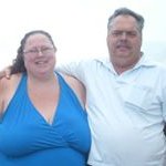 Peter Coughlan - @pete_coughlan - Instagram