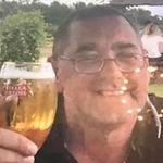 Peter Coughlan - @coughlan.peter - Instagram