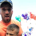 Peter Coughlan - @peteyac - Instagram