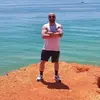 Peter Coughlan - @peter.coughlan7 - TikTok