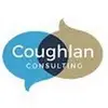 Peter Coughlan - @peter.coughlan4 - TikTok