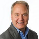 Peter Coughlan Real Estate - @getpetergetsold - Instagram