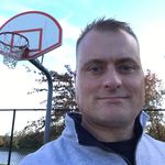 Peter J Coughlan - @peterjcoughlan - Instagram