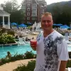 Peter J Coughlan - @peterjcoughlan - TikTok