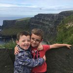 Peter-James Coughlan - @peterjamescoughla - Instagram