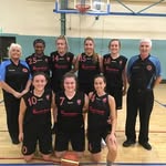 Peter-James Coughlan - @ccboacork - Instagram