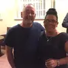 petercoughlan146 - @petercoughlan146 - TikTok