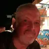 petercoughlan310 - @petercoughlan310 - TikTok