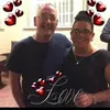 petercoughlan3 - @petercoughlan3 - TikTok