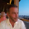 petercoughlan44 - @petercoughlan44 - TikTok