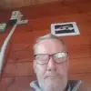 petercoughlan628 - @petercoughlan628 - TikTok