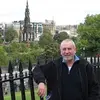 petercoughlan84 - @petercoughlan84 - TikTok