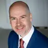 petercoughlan972 - @petercoughlan972 - TikTok