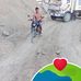 Peter Costas - Facebook