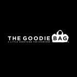 Peter Coultas + The Goodie Bag - @ewouemp22 - Instagram