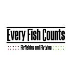 Andreas o Peter - @everyfishcounts - Instagram