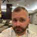 Peter Counts - Facebook