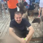 Peter Counts - @petercounts - Instagram