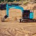 Peter Coutts Earthmoving - Facebook
