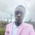 Peter Mounts - Facebook