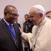 Peter Obi Support 2023 Youths Votes Counts YVC - Facebook