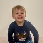 Peter Coupland - Facebook