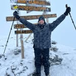 Peter Coupland - @petecoupland - Instagram