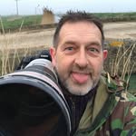 Peter coupland - @jimcoupland1966 - Instagram