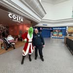 Peter Coupland - @petey_coupland - Instagram