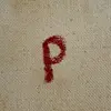 Peter McPoland - @petermcpoland - TikTok