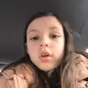 petercoupland - @petercoupland - TikTok