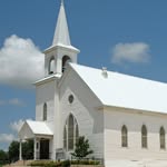 St. Peter's Church of Coupland - @stpeterscoupland - Instagram