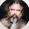 Peter Corless - @peterpcorless - TikTok