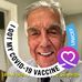 Peter G Courlas - Facebook