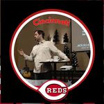 Peter Jennifer Courlas - @petercourlas3 - Instagram