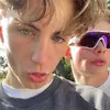 Peter😏 - @petermourlas - TikTok