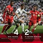 Diego Couto - @peter.couto.9 - Instagram