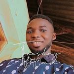 Emmanuel Peter - @petercoutoure - Instagram