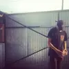 Peter Couto37 - @petercouto0 - TikTok