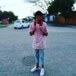 Peter Couto - @petercouto03 - Instagram