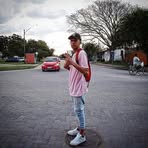 Peter Couto - Facebook