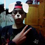 Peter Couto - @peter.couto.33 - Instagram